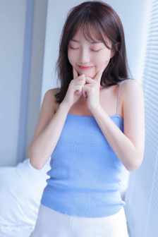 老公都是怎么玩你的