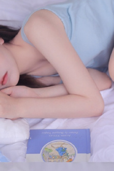与晨同光在线观看