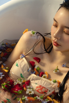 长嫂在上NPC笔趣阁免费阅读