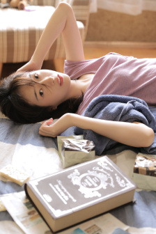 弃婿归来叶擎苏欣儿