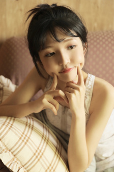撑开乖女H
