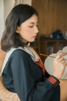 五十度灰电影百度网盘