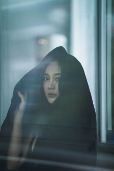 遗愿清单迅雷下载