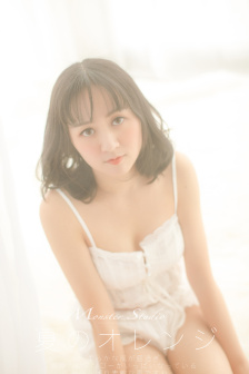 狗狗的东西一放里就变大视频