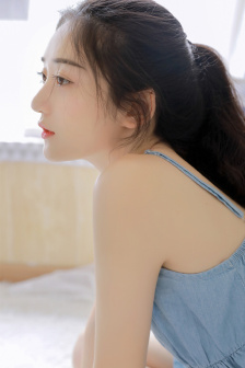 妈妈的朋友7