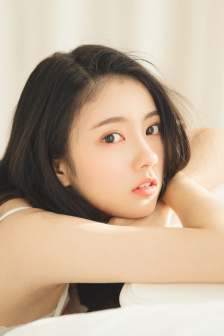 女儿的朋友2