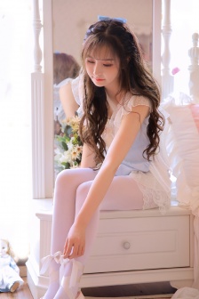小飞侠幻梦启航